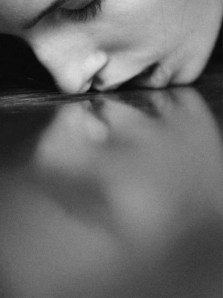 fa6a0a3091dfae2dc8a84db5f1080d38