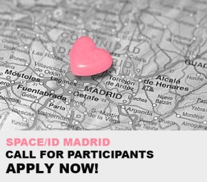 spaceidmadrid