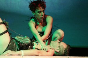 QR perfo 580632_646844262034490_1459095_n