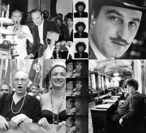 a17def3dc9b07e5cf02fb07574542b